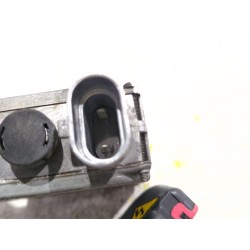 Recambio de centralita faros xenon para audi a6 c5 (4b2, 4b4) 2.5 tdi referencia OEM IAM 4B0941471  