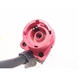 Recambio de centralita faros xenon para audi a6 c5 (4b2, 4b4) 2.5 tdi referencia OEM IAM 4B0941471  