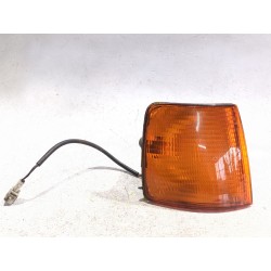 PILOTO INTERMITENTE LATERAL DELANTERO DERECHO E142756R6 