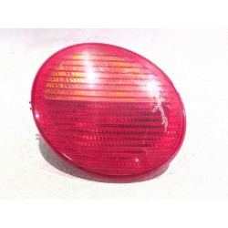 PILOTO TRASERO DERECHO 1C0945095D 