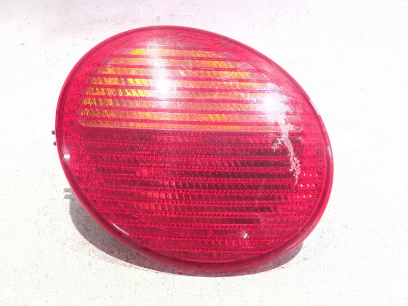 Recambio de piloto trasero derecho para volkswagen new beetle (9c1, 1c1) 2.0 referencia OEM IAM 1C0945095D  