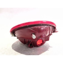 Recambio de piloto trasero derecho para volkswagen new beetle (9c1, 1c1) 2.0 referencia OEM IAM 1C0945095D  