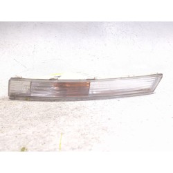 PILOTO INTERMITENTE LATERAL DELANTERO IZQUIERDO 3C0953041E 