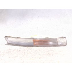 PILOTO INTERMITENTE LATERAL DELANTERO DERECHO 3C0953042E 