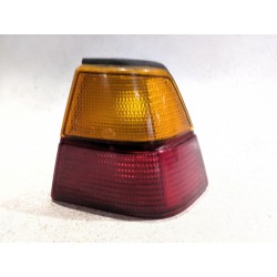 PILOTO TRASERO DERECHO 321945112T 