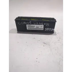 MODULO ELECTRONICO P13585639 
