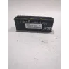 Recambio de modulo electronico para chevrolet cruze a17dts referencia OEM IAM P13585639  