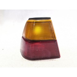 PILOTO TRASERO IZQUIERDO 321945111T 