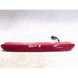 Recambio de piloto central de freno para volkswagen golf v (1k1) 2.0 tdi 16v referencia OEM IAM 1K6945097B  