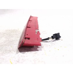 Recambio de piloto central de freno para volkswagen golf v (1k1) 2.0 tdi 16v referencia OEM IAM 1K6945097B  