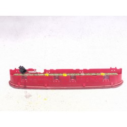 Recambio de piloto central de freno para volkswagen golf v (1k1) 2.0 tdi 16v referencia OEM IAM 1K6945097B  