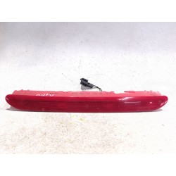 Recambio de piloto central de freno para volkswagen golf v (1k1) 2.0 tdi 16v referencia OEM IAM 1K6945097B  