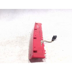 Recambio de piloto central de freno para volkswagen golf v (1k1) 2.0 tdi 16v referencia OEM IAM 1K6945097B  