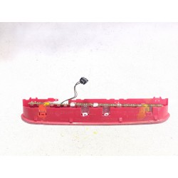 Recambio de piloto central de freno para volkswagen golf v (1k1) 2.0 tdi 16v referencia OEM IAM 1K6945097B  