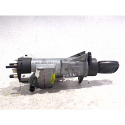 CONMUTADOR DE ARRANQUE 4D0905851E 