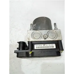Recambio de nucleo abs para nissan almera (n16/e)(01.2000) 2.2 di referencia OEM IAM 0265231427  