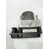 Recambio de nucleo abs para nissan almera (n16/e)(01.2000) 2.2 di referencia OEM IAM 0265231427  