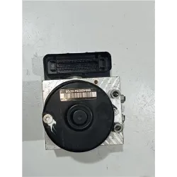 Recambio de nucleo abs para volvo c40 (07.2021) referencia OEM IAM 31274907 4N512C405GC 10020604014  