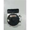 Recambio de nucleo abs para volvo c40 (07.2021) referencia OEM IAM 31274907 4N512C405GC 10020604014  