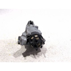 Recambio de conmutador de arranque para volkswagen passat b5 (3b2) 1.9 tdi referencia OEM IAM 4D0905851E  