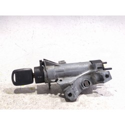 Recambio de conmutador de arranque para volkswagen passat b5 (3b2) 1.9 tdi referencia OEM IAM 4D0905851E  