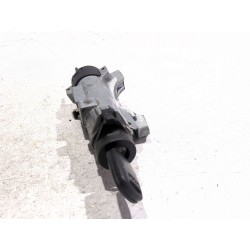 Recambio de conmutador de arranque para volkswagen passat b5 (3b2) 1.9 tdi referencia OEM IAM 4D0905851E  