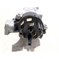 Recambio de conmutador de arranque para volkswagen passat b5 (3b2) 1.9 tdi referencia OEM IAM 4D0905851E  