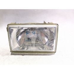 FARO DELANTERO DERECHO 061815 