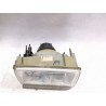Recambio de faro delantero derecho para renault 9 (l42_) 1.4 (l422, l42c) referencia OEM IAM 061815  
