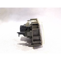 Recambio de faro delantero derecho para renault 9 (l42_) 1.4 (l422, l42c) referencia OEM IAM 061815  
