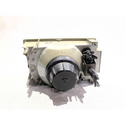 Recambio de faro delantero derecho para renault 9 (l42_) 1.4 (l422, l42c) referencia OEM IAM 061815  