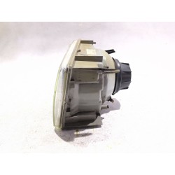 Recambio de faro delantero derecho para renault 9 (l42_) 1.4 (l422, l42c) referencia OEM IAM 061815  
