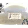 Recambio de faro delantero derecho para renault 9 (l42_) 1.4 (l422, l42c) referencia OEM IAM 061815  