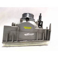 Recambio de faro delantero derecho para renault 9 (l42_) 1.4 (l422, l42c) referencia OEM IAM 061815  
