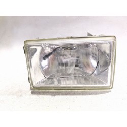 FARO DELANTERO DERECHO 061811 