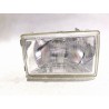 Recambio de faro delantero derecho para renault 9 (l42_) 1.4 (l422, l42c) referencia OEM IAM 061811  