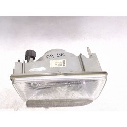 Recambio de faro delantero derecho para renault 9 (l42_) 1.4 (l422, l42c) referencia OEM IAM 061811  