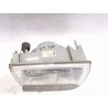 Recambio de faro delantero derecho para renault 9 (l42_) 1.4 (l422, l42c) referencia OEM IAM 061811  