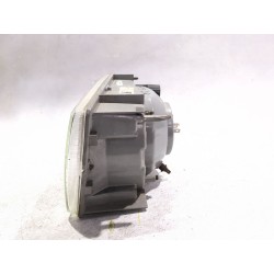 Recambio de faro delantero derecho para renault 9 (l42_) 1.4 (l422, l42c) referencia OEM IAM 061811  