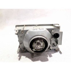 Recambio de faro delantero derecho para renault 9 (l42_) 1.4 (l422, l42c) referencia OEM IAM 061811  