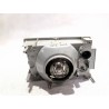 Recambio de faro delantero derecho para renault 9 (l42_) 1.4 (l422, l42c) referencia OEM IAM 061811  