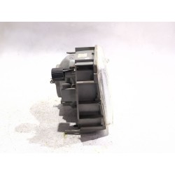Recambio de faro delantero derecho para renault 9 (l42_) 1.4 (l422, l42c) referencia OEM IAM 061811  