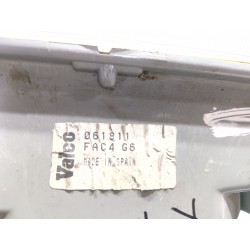 Recambio de faro delantero derecho para renault 9 (l42_) 1.4 (l422, l42c) referencia OEM IAM 061811  