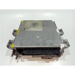 Recambio de centralita inyeccion para citroën xantia berlina (1998) 2.0 hdi 90 referencia OEM IAM 9624537980  