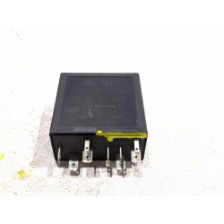 RELE 4B0955531A 