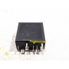 Recambio de rele para volkswagen golf iv (1j1) 1.6 referencia OEM IAM 4B0955531A  