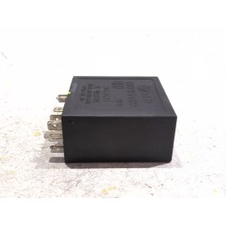 Recambio de rele para volkswagen golf iv (1j1) 1.6 referencia OEM IAM 4B0955531A  