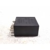 Recambio de rele para volkswagen golf iv (1j1) 1.6 referencia OEM IAM 4B0955531A  