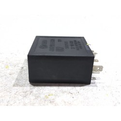 Recambio de rele para volkswagen golf iv (1j1) 1.6 referencia OEM IAM 4B0955531A  