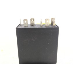 Recambio de rele para volkswagen golf iv (1j1) 1.6 referencia OEM IAM 4B0955531A  